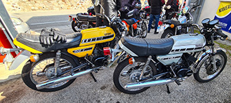 125 Anduze 2025